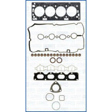 Juego de juntas, culata