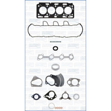 Juego de juntas, culata Juego de juntas, culata