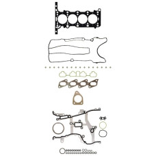 Juego de juntas, culata Juego de juntas, culata