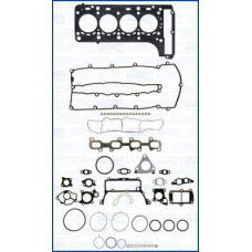 Juego de juntas, culata Juego de juntas, culata