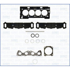 Juego de juntas, culata Juego de juntas, culata