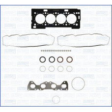 Juego de juntas, culata Juego de juntas, culata