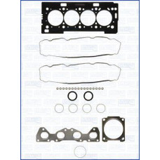 Juego de juntas, culata Juego de juntas, culata