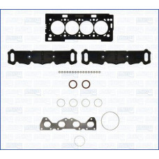Juego de juntas, culata Juego de juntas, culata