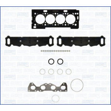Juego de juntas, culata Juego de juntas, culata