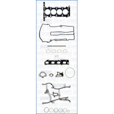 Juego de juntas, culata Juego de juntas, culata