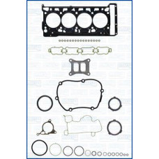 Juego de juntas, culata Juego de juntas, culata