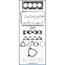 Juego de juntas, culata Juego de juntas, culata