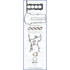 Juego de juntas, culata Juego de juntas, culata