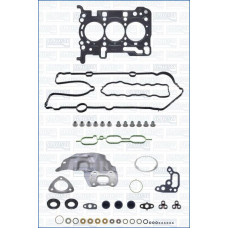 Juego de juntas, culata Juego de juntas, culata