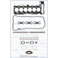 Juego de juntas, culata