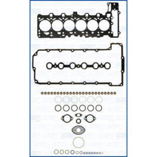 Juego de juntas, culata