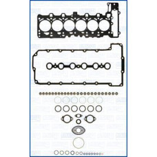 Juego de juntas, culata