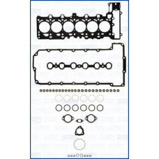 Juego de juntas, culata