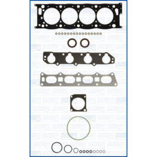 Juego de juntas, culata Juego de juntas, culata