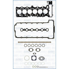 Juego de juntas, culata