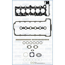 Juego de juntas, culata