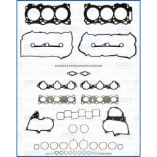 Juego de juntas, culata Juego de juntas, culata