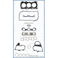 Juego de juntas, culata Juego de juntas, culata