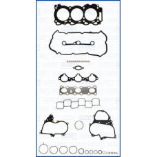 Juego de juntas, culata Juego de juntas, culata