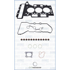 Juego de juntas, culata Juego de juntas, culata