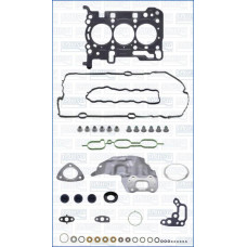 Juego de juntas, culata Juego de juntas, culata