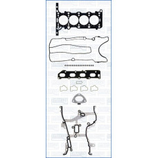 Juego de juntas, culata Juego de juntas, culata
