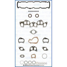 Juego de juntas, culata Juego de juntas, culata