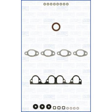 Juego de juntas, culata Juego de juntas, culata