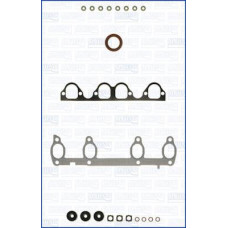 Juego de juntas, culata Juego de juntas, culata