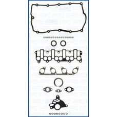 Juego de juntas, culata Juego de juntas, culata