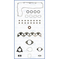 Juego de juntas, culata Juego de juntas, culata