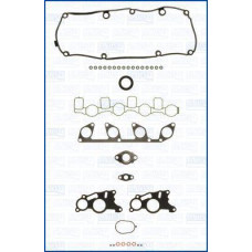 Juego de juntas, culata Juego de juntas, culata