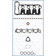 Juego de juntas, culata Juego de juntas, culata