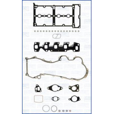 Juego de juntas, culata Juego de juntas, culata