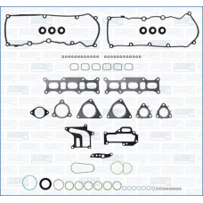Juego de juntas, culata Juego de juntas, culata
