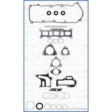 Juego de juntas, culata Juego de juntas, culata