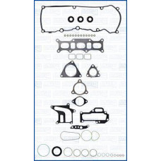 Juego de juntas, culata Juego de juntas, culata