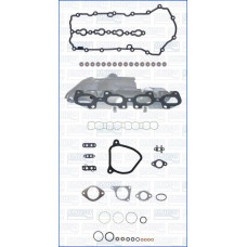 Juego de juntas, culata Juego de juntas, culata