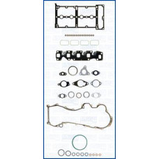 Juego de juntas, culata Juego de juntas, culata