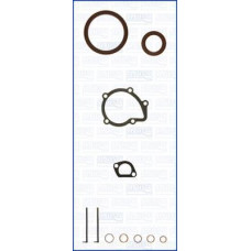 Juego de juntas, bloque motor Juego de juntas, bloque motor