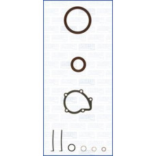 Juego de juntas, bloque motor Juego de juntas, bloque motor