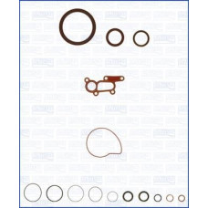 Juego de juntas, bloque motor
