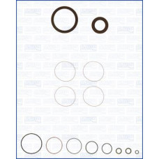 Juego de juntas, bloque motor Juego de juntas, bloque motor