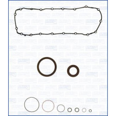 Juego de juntas, bloque motor Juego de juntas, bloque motor
