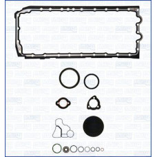 Juego de juntas, bloque motor