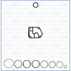 Juego de juntas, bloque motor