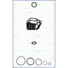 Juego de juntas, bloque motor