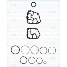 Juego de juntas, bloque motor