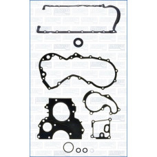 Juego de juntas, bloque motor Juego de juntas, bloque motor